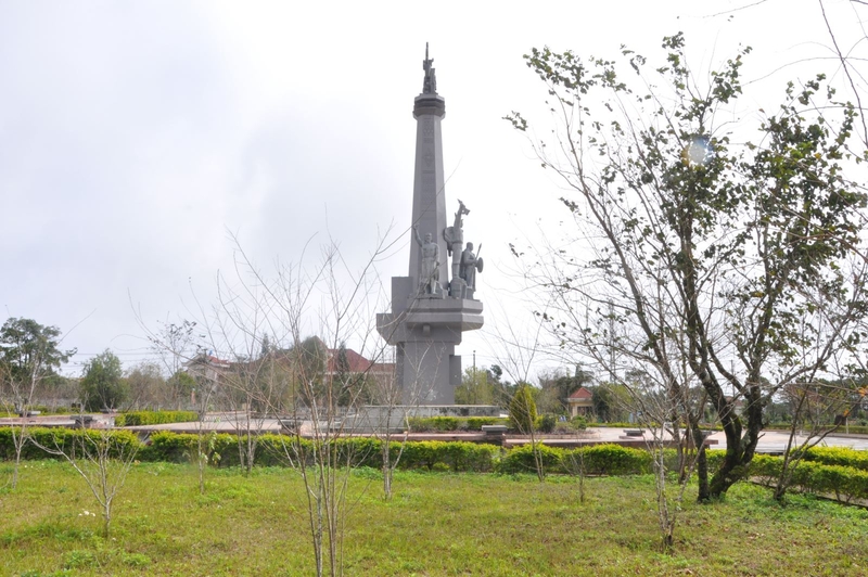 địa điểm bắn pháo hoa tết âm lịch 2026 - Hình 7