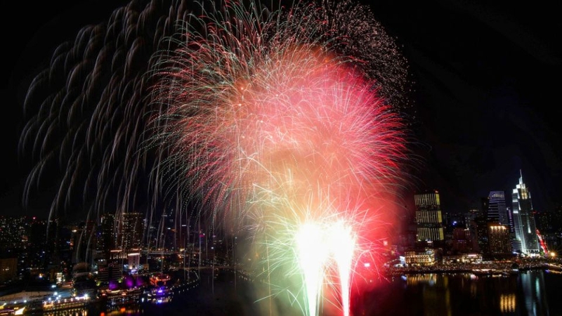 Công viên Văn Hóa Đầm Sen