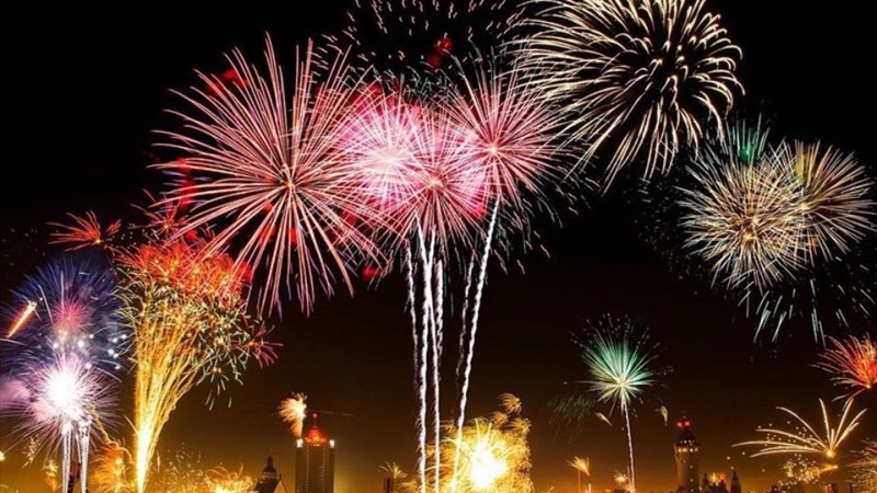 Vườn hoa Lạc Long Quân