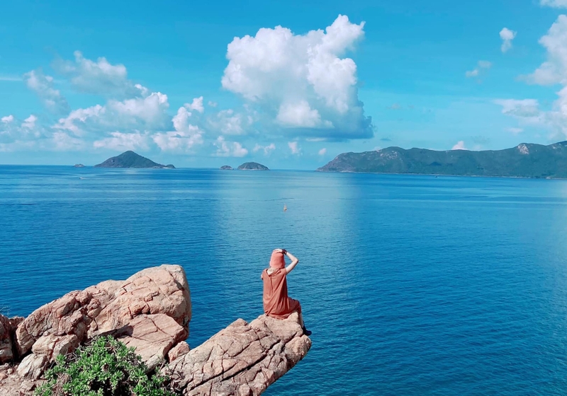 địa điểm du lịch tránh nóng hè 2025 5