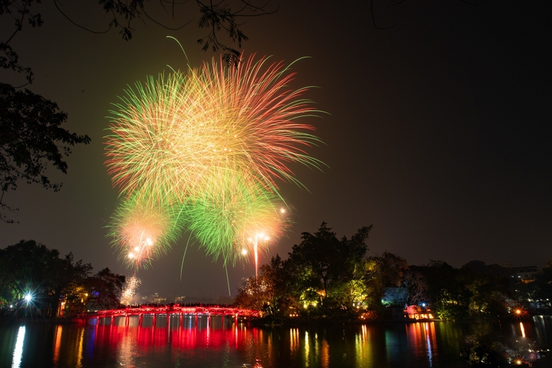 dia-diem-xem-countdown-tai-ha-noi-view-dep-3 (1).jpg