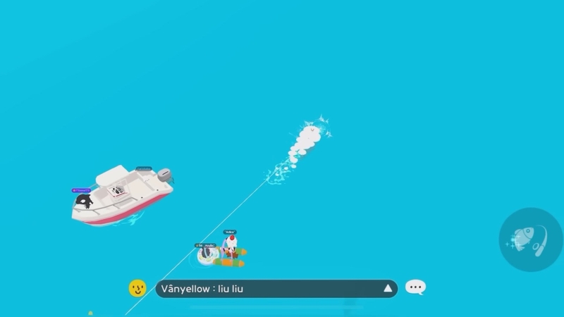 Biển sâu