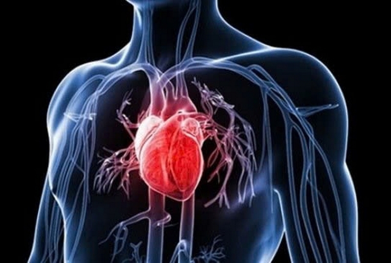 Ý nghĩa sức khỏe của chỉ số dia mmHg