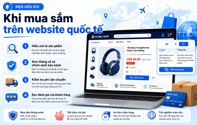 dịch văn bản trên trình duyệt 2.2