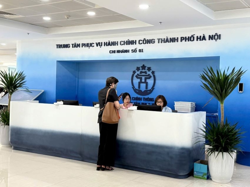 dịch vụ công là gì 1.jpg