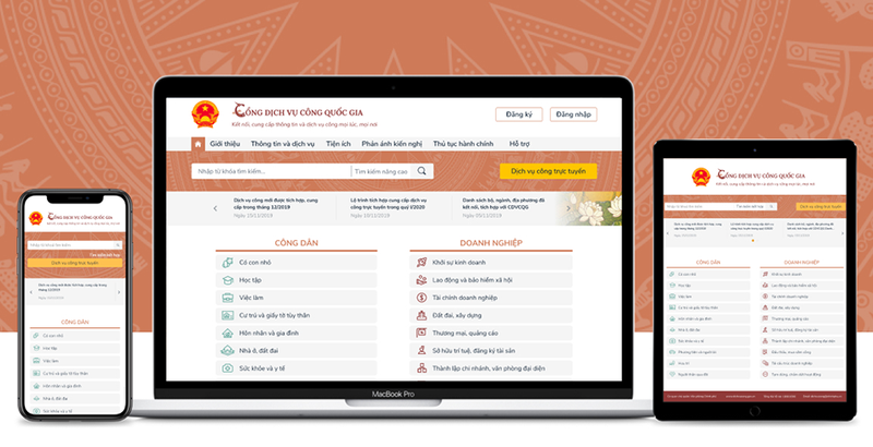 dịch vụ công là gì 2.png