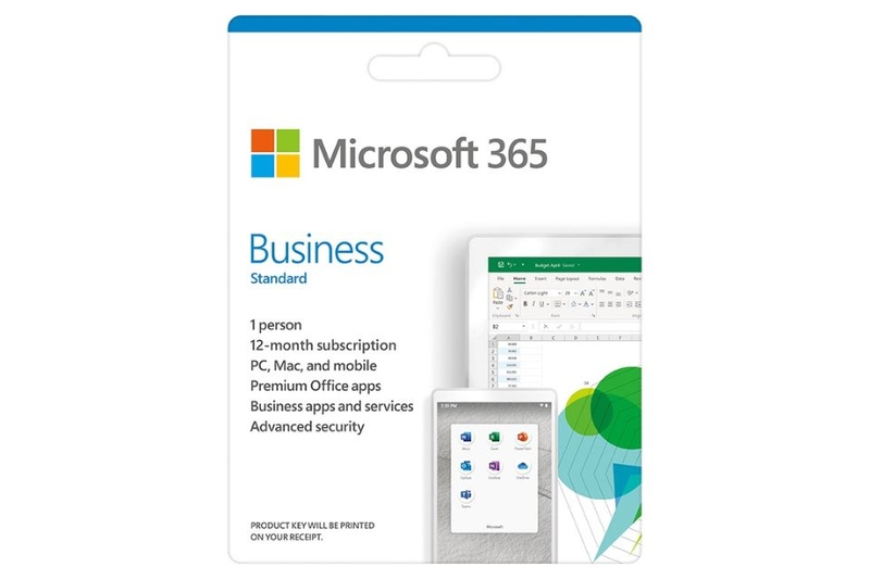 dich-vu-dien-toan-dam-may-microsoft-365-business-standard.jpg