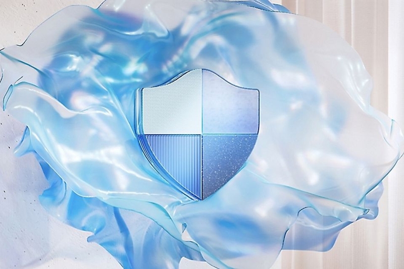 dich-vu-dien-toan-dam-may-microsoft-365-f3-no-teams-12-thang-4.jpg