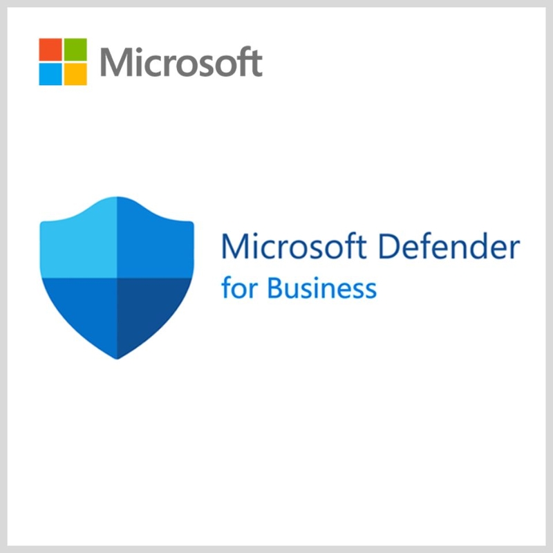 dich-vu-dien-toan-dam-may-microsoft-defender-for-business-12-thang.jpg