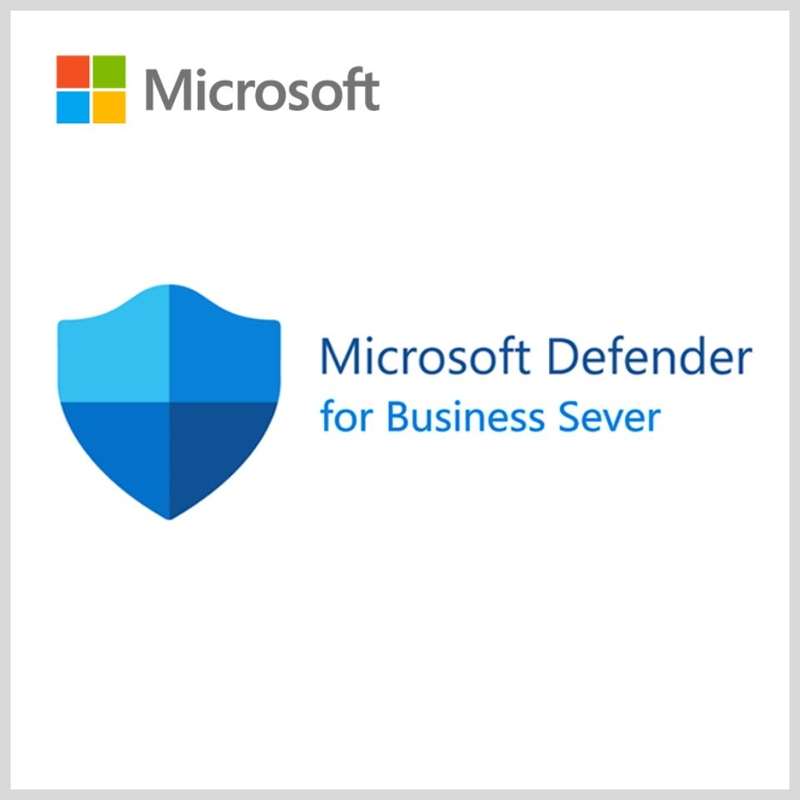 dich-vu-dien-toan-dam-may-microsoft-defender-for-business-servers-12-thang.jpg