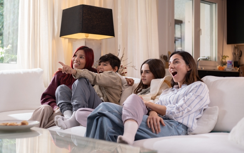 Những lưu ý khi xử lý lỗi dịch vụ lựa chọn không thể mã hóa tivi Sony