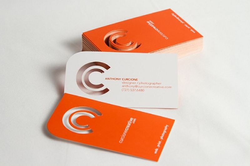 die-cut-la-gi-8.jpg