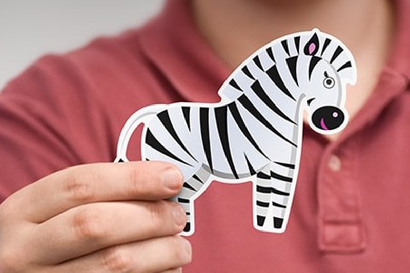 die-cut-la-gi-b.jpg
