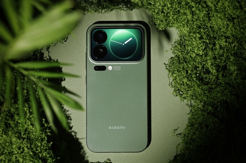 Điểm Antutu là gì 5