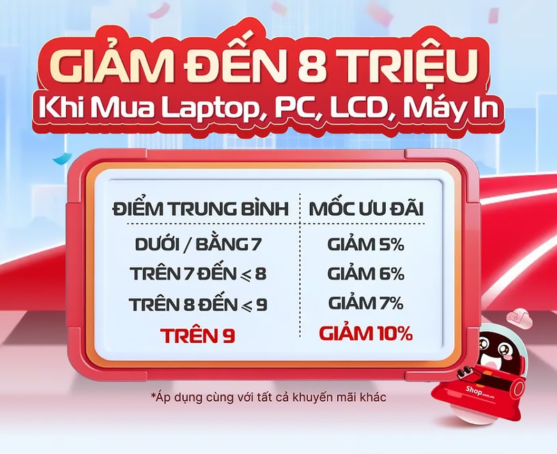 diem-cang-cao-giam-cang-sau-sam-laptop-pc-giam-them-den-10percent-209640-2.jpg