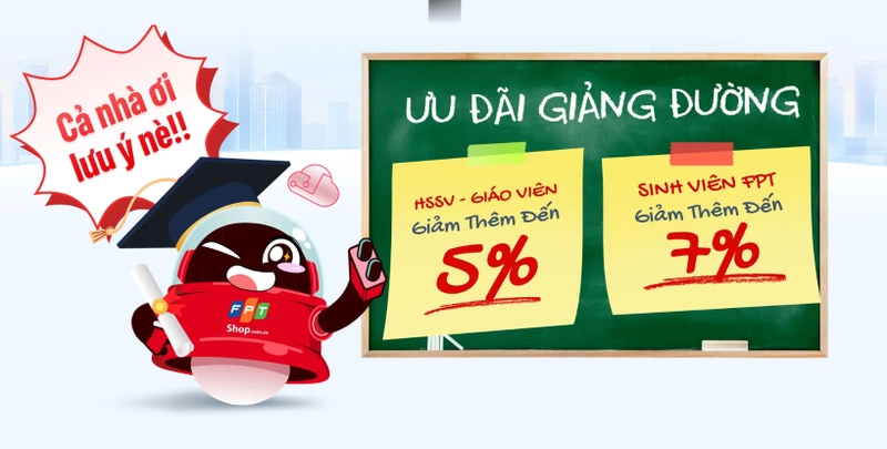 diem-cang-cao-giam-cang-sau-sam-laptop-pc-giam-them-den-10percent-209640-3.jpg