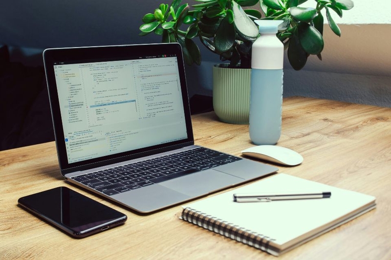 Quy định bảo hành điểm chết của các hãng laptop