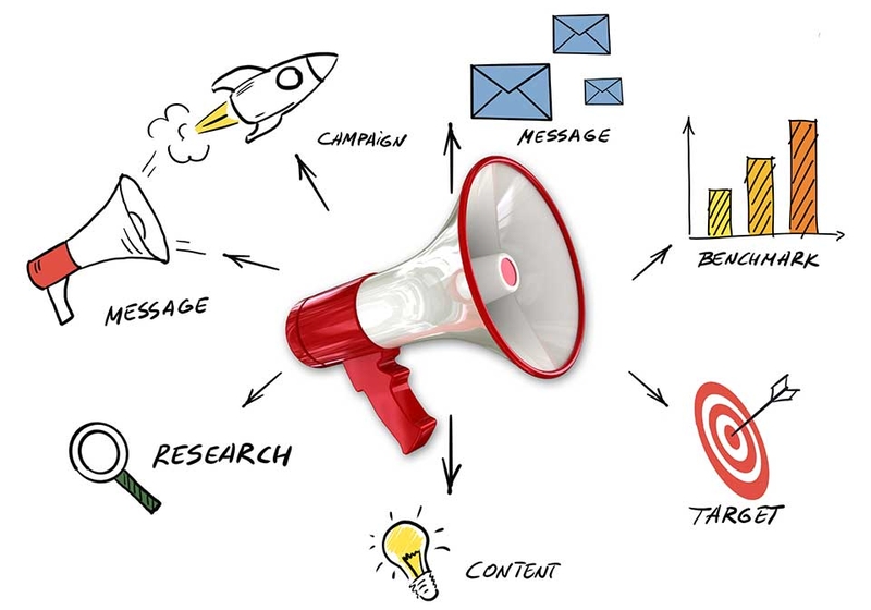 Điểm chuẩn Học viện Báo chí và Tuyên truyền  - 03