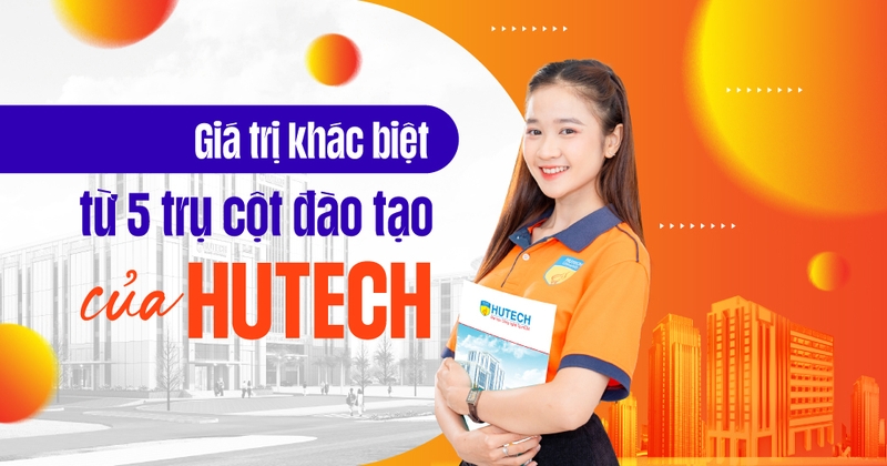 điểm chuẩn Đại học Công nghệ TP.HCM 2026 2.jpg