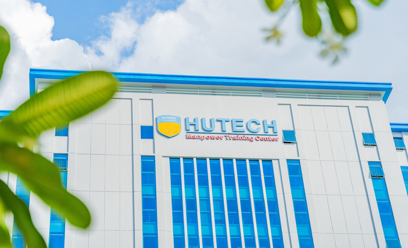 điểm chuẩn Đại học Công nghệ TP.HCM 2026 4.png