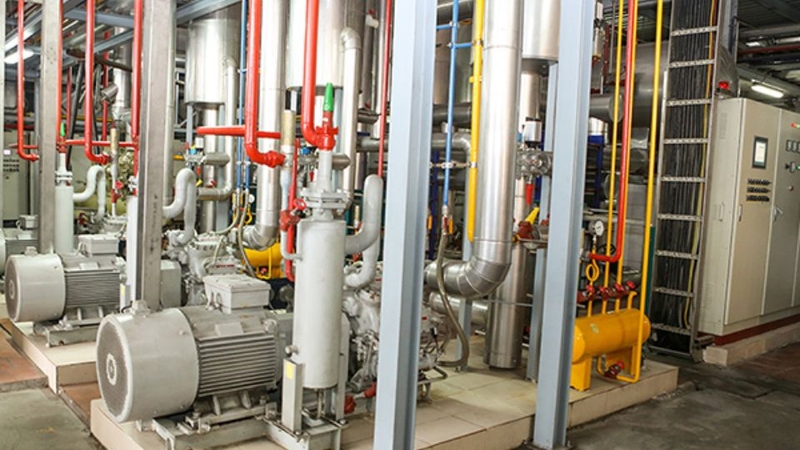 điểm chuẩn Đại học Công nghiệp Vinh 2025 2