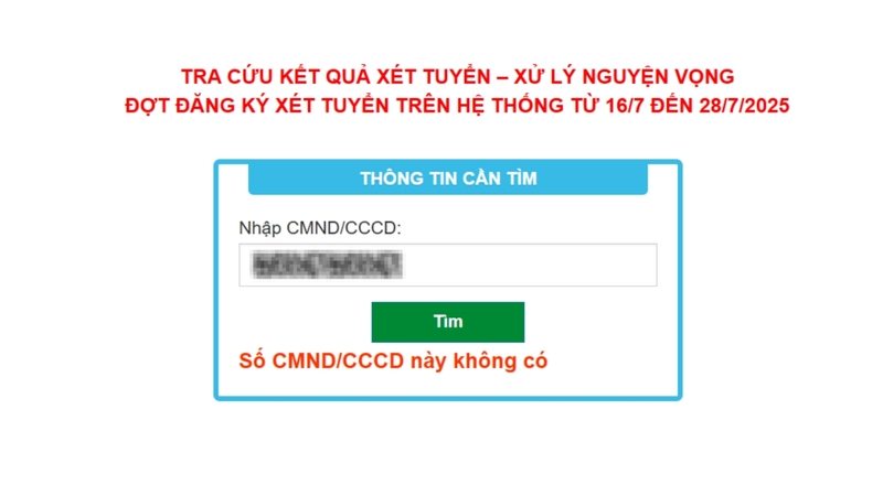 Bước 3