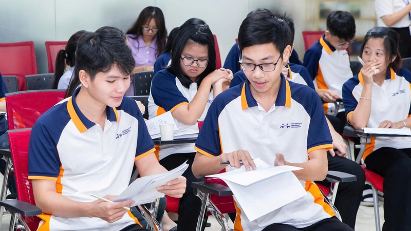 hoc phi du kien dai hoc cong nghe giao thong van tai