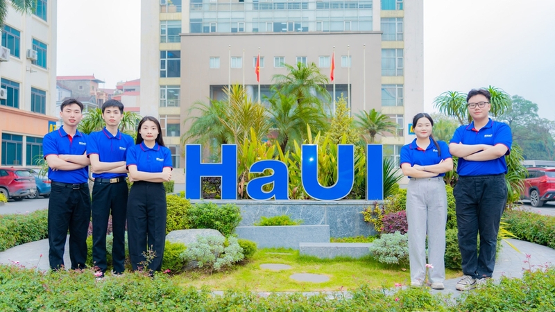 Thí sinh cần cân nhắc kỹ năng lực khi lựa chọn trường và ngành