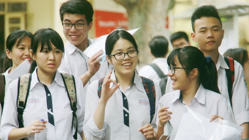 Đại học Đà Lạt mở ra nhiều phương thức xét tuyển đa dạng