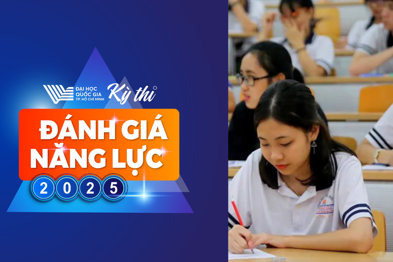 Điểm chuẩn Đại Học Khoa học Huế 2025 (5)