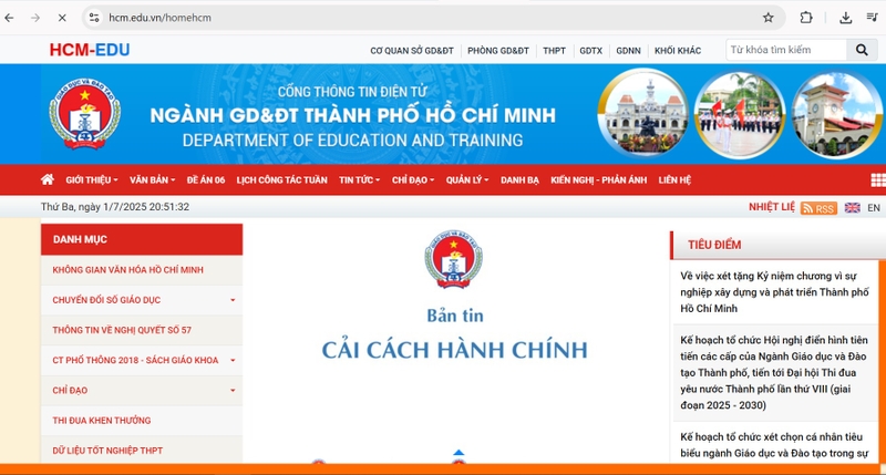 điểm chuẩn đại học luật hình 6