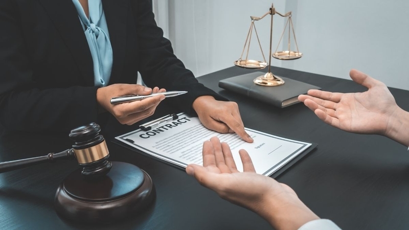 điểm chuẩn đại học luật hình 2