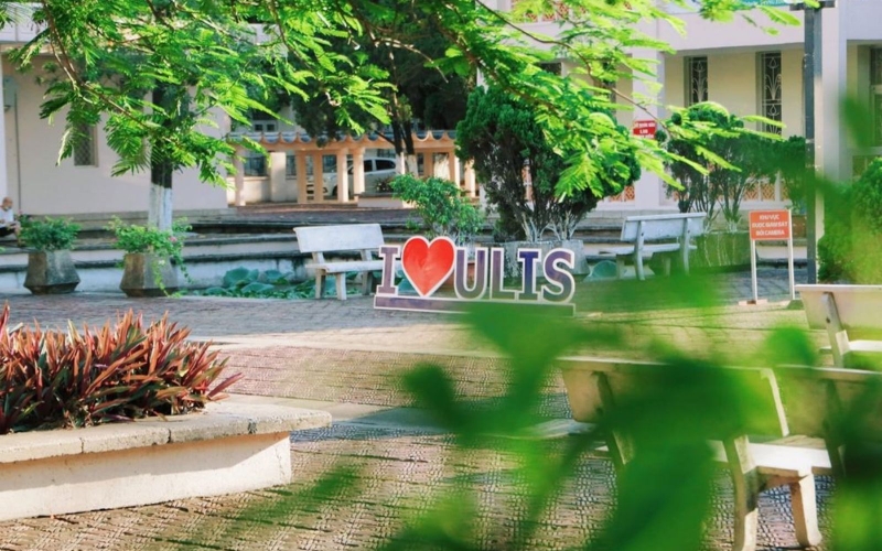 Điểm cần lưu ý cho thí sinh năm 2025