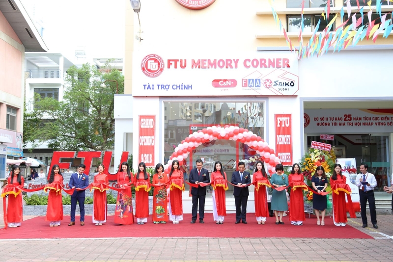 điểm chuẩn đại học ngoại thương (phía nam) 2024 - Hình 5
