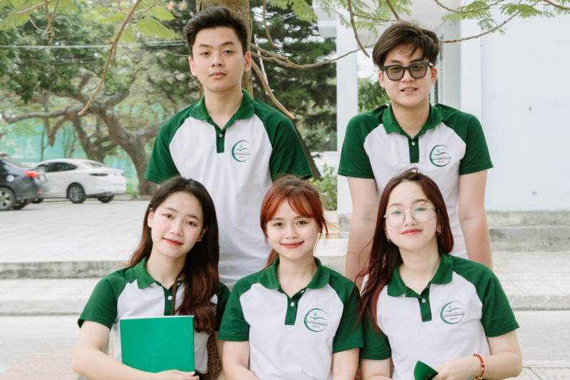 Điểm chuẩn Đại học Nông - Lâm Bắc Giang 2025 (4)