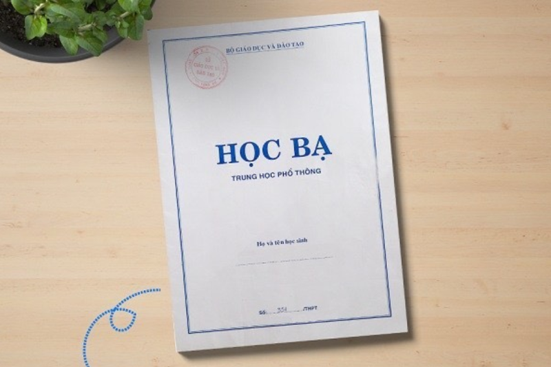 Điểm chuẩn Đại Học Phạm Văn Đồng 2025 (6)