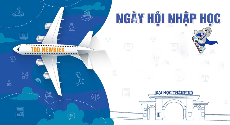 Điểm chuẩn Đại học Thành Đô 2025 (ảnh 5)