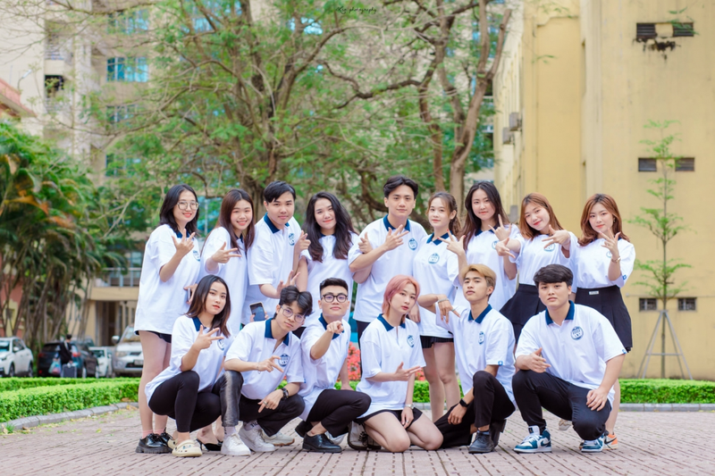 Điểm chuẩn Đại học Thủy Lợi 2025