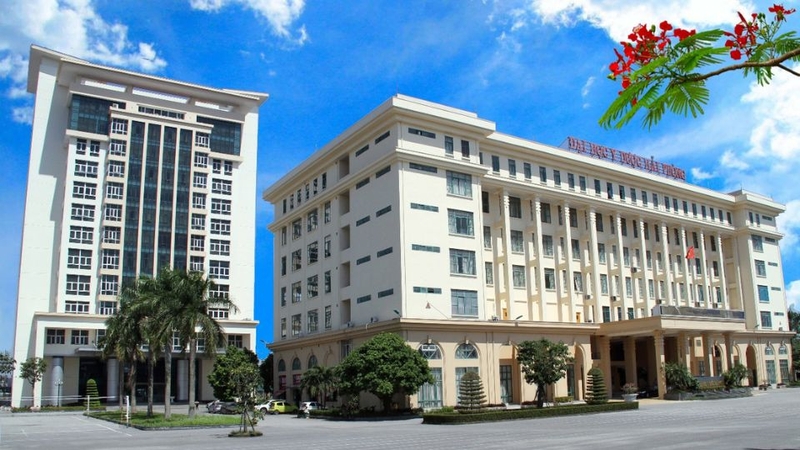 Đối tượng tuyển thẳng