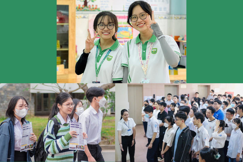 Điểm chuẩn Đại Học Y Khoa Phạm Ngọc Thạch 2025 (5)