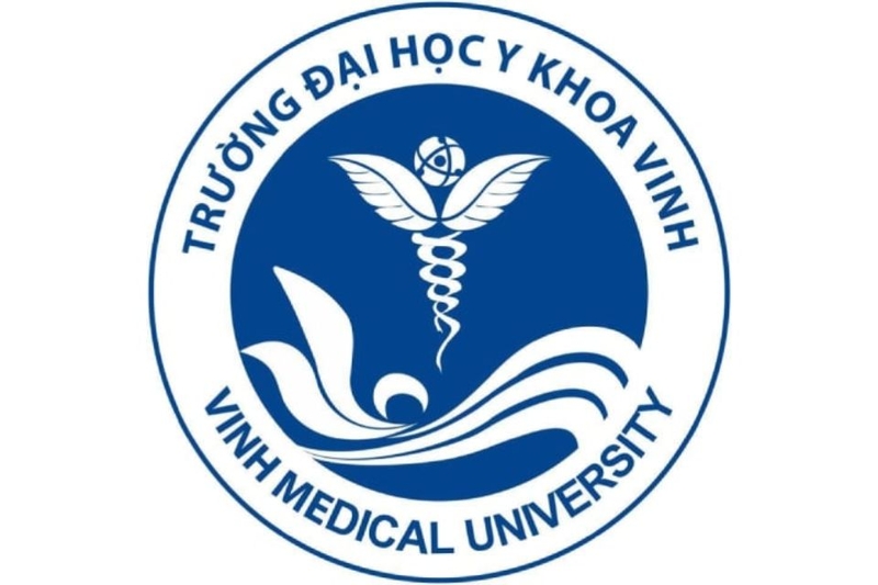 diem-chuan-dai-hoc-y-khoa-vinh-2025-1.jpg