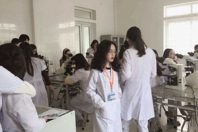 diem-chuan-dai-hoc-y-khoa-vinh-2025-4.jpg