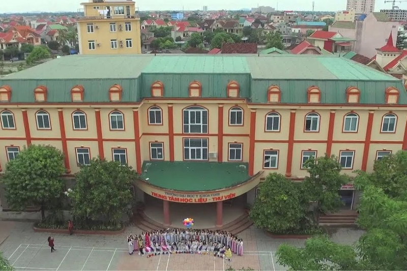diem-chuan-dai-hoc-y-khoa-vinh-2025-5.jpg