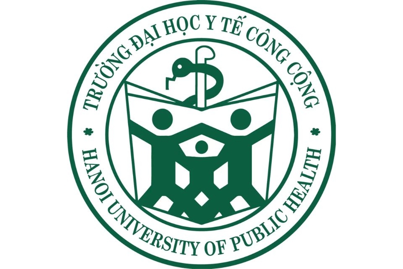 Điểm chuẩn Đại Học Y Tế Công Cộng 2025 (ảnh 1)