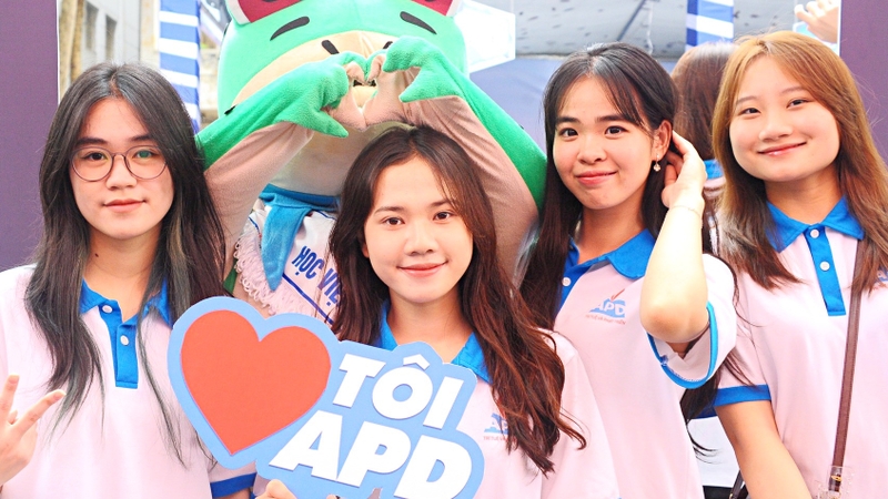 diem chuan hoc vien chinh sach va phat trien 2023