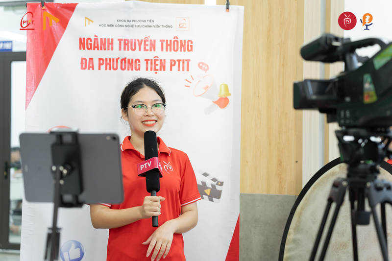 Truyền thông đa phương tiện