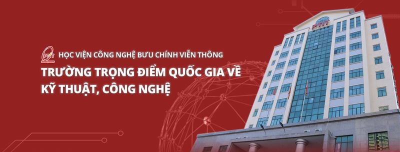 Điểm chuẩn Học Viện Công Nghệ Bưu Chính Viễn Thông 2025 (ảnh 4)