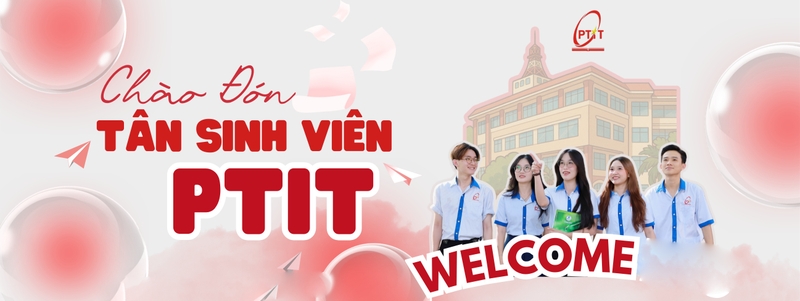 Điểm chuẩn Học Viện Công Nghệ Bưu Chính Viễn Thông 2025 (ảnh 5)