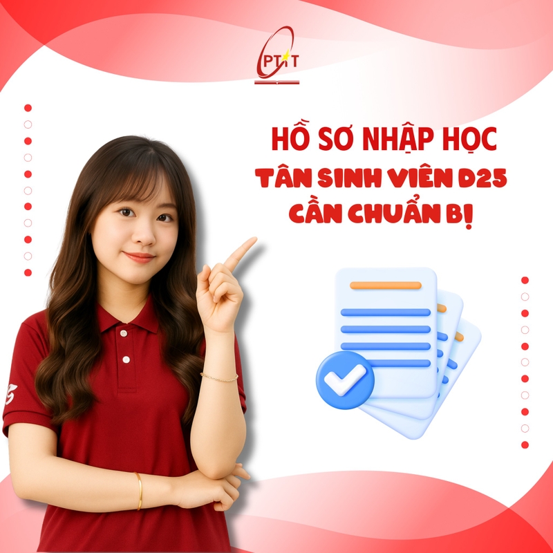 Điểm chuẩn Học viện Công nghệ Bưu chính Viễn thông phía Nam 2025 4