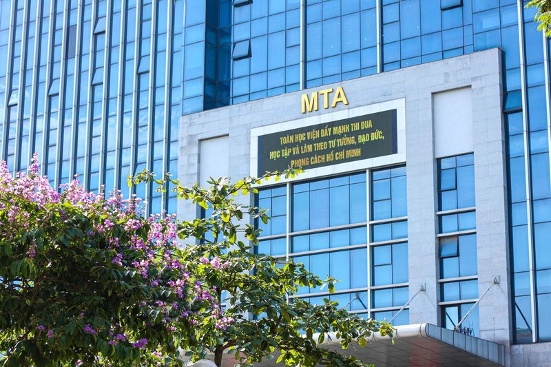 hoc vien ky thuat quan su